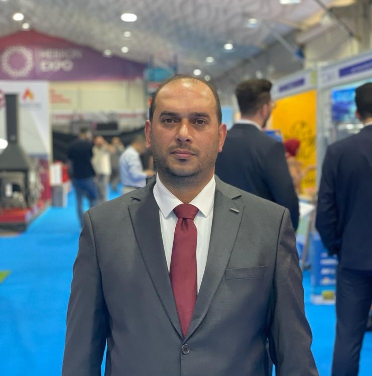 WhatsApp-Image-2023-06-08-at-15.36.05