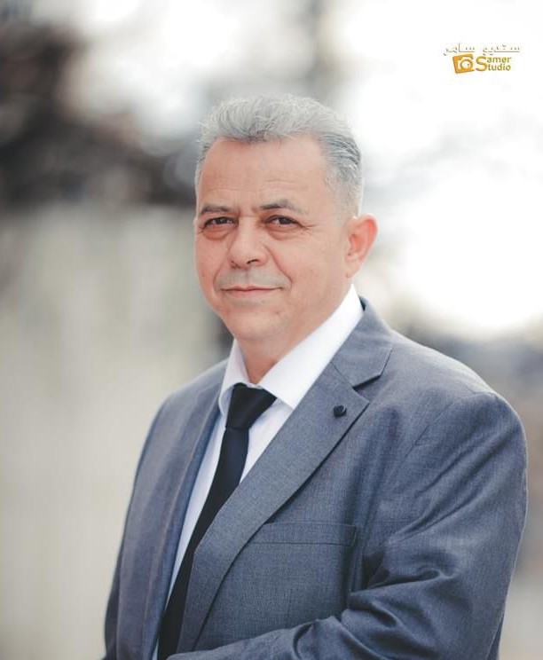 WhatsApp-Image-2023-06-08-at-17.03.08