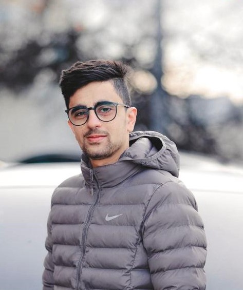 WhatsApp-Image-2023-07-24-at-16.32.11