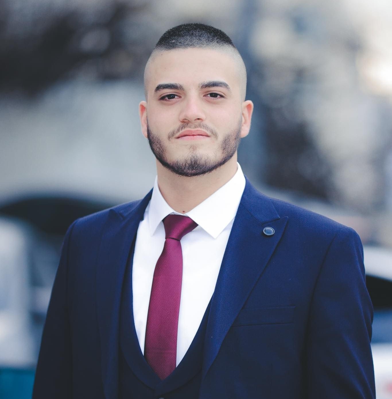 WhatsApp-Image-2023-07-24-at-17.01.31