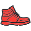 Icon 1